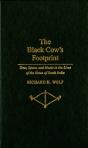 The Black Cow'S Footprint - Preview