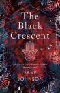 The Black Crescent - Preview