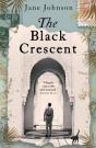 The Black Crescent - Preview