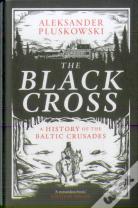 The Black Cross