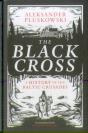 The Black Cross - Preview