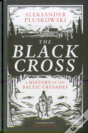 Capa do artigo The Black Cross