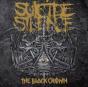 The Black Crown - CD - Preview