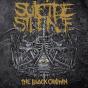 The Black Crown - CD - Preview