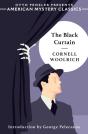 The Black Curtain - Preview