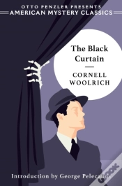 Capa do artigo The Black Curtain