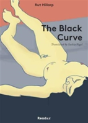 The Black Curve - Preview