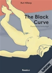 The Black Curve