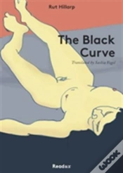 Capa do artigo The Black Curve