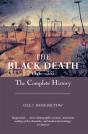 The Black Death 1346-1353: The Complete History - Preview