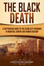 The Black Death - Preview