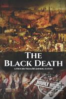 The Black Death