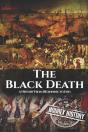 The Black Death - Preview