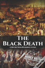 Capa do artigo The Black Death