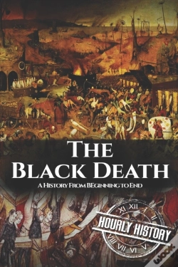 Capa do artigo The Black Death