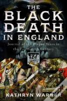 The Black Death In England