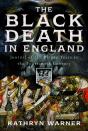 The Black Death In England - Preview