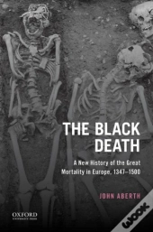 The Black Death