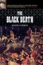 The Black Death - Preview