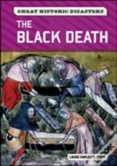 The Black Death