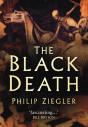 The Black Death - Preview