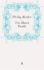 The Black Death - Preview