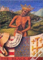 The Black Death