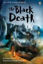 The Black Death - Preview