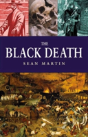 The Black Death - Preview