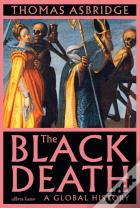 The Black Death