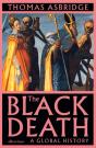 The Black Death - Preview