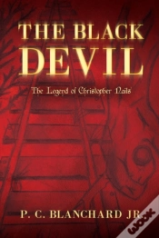 Capa do artigo The Black Devil