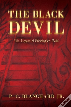Capa do artigo The Black Devil