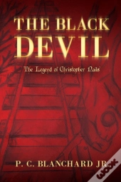The Black Devil