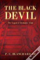 The Black Devil