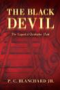 The Black Devil - Preview