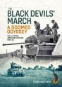 The Black Devils' March - A Doomed Odyssey - Preview