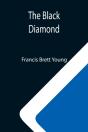 The Black Diamond - Preview