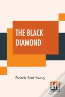 The Black Diamond