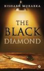 The Black Diamond - Preview