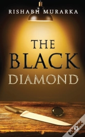 Capa do artigo The Black Diamond