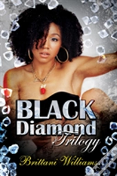 The Black Diamond Trilogy