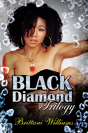 The Black Diamond Trilogy - Preview