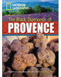 The Black Diamonds Of Provence - Preview