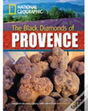 Capa do artigo The Black Diamonds Of Provence