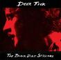 The Black Dirt Sessions - CD - Preview