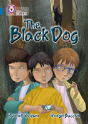The Black Dog - Preview