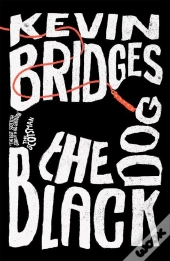 The Black Dog