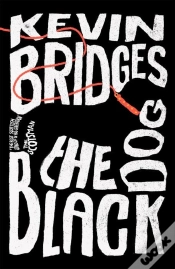Capa do artigo The Black Dog