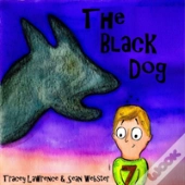 The Black Dog